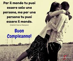 Buon Compleanno Amica Speciale Tvb Buono Compelanno Collection Immagini