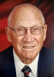 Obituary information for Bobby Tony Mason