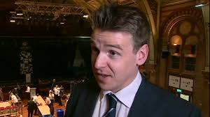 General election 2019: Results and analysis from Suffolk