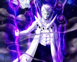 1280x1024 Anime Wallpapers Desktop Backgrounds Hd Downloads All Anime Wallpaper Download 1080p Anime Wallpaper Wallpaper Naruto Shippuden