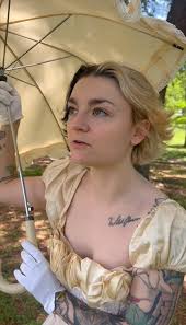 I mean... they're not wrong. 🤣