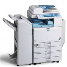 Copy Machines Clear Choice Technical Services Cheap Printer Ink Printer Printer Scanner Copier