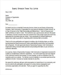 Pin On Sample Letters And Letter Templates