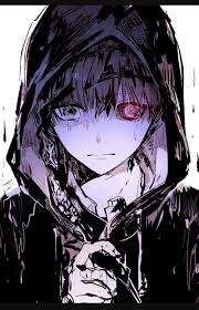 Check spelling or type a new query. Animeboy Anime Anime Boy Animes Boy Fear Man Sad Sad Boy Hd Mobile Wallpaper Peakpx