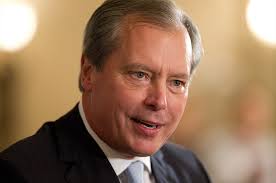 David Muto, Author at The Texas Tribune