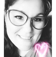 Events in Princeton this weekend?