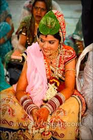 O the dresses of the haryanvis are usually very simple i.e. Haryana Brides Bridal Dresses Trends 3 Stylesgap Com