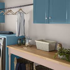 Behr Paint S 2019 Color Of The Year Is Exactly What Your Home Needs Trending Decor Decor Behr Colors