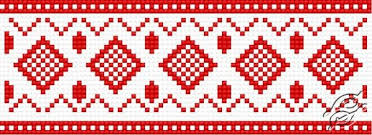 We did not find results for: Christmas Ukrainian Embroidery Bracelet Pattern Bl0167 Bead Loom Pattern Jewelry Beauty Jewelry Making Beading Safarni Org