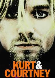 Montage of heck) one of cobain's childhood cassettes director brett morgen found. Is Kurt Courtney On Netflix Where To Watch The Documentary New On Netflix Usa