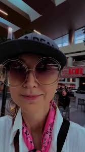 Pam Tillis Official Music...