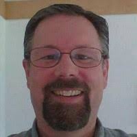 Mike Heideman Email & Phone Number