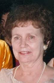 Local Obituaries from WWL-TV and Tributes.com