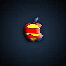 Unlock icloud activation lock ios 15.1 remove icloud lock from your iphone ipad ipod touch by your imei or serial. Iphone 6 Ios 12 3 1 Icloud Activation Unlock On Iphone Ipad Ipod June 2019 Unlocks Hub Ø¯ÛŒØ¯Ø¦Ùˆ Dideo