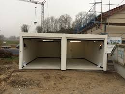 So investierst du rentabel in garagen канала waldemar merkel. Rekers Die Kramerlinge