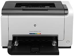 Following hp's instructions, we set up new windows 7 64bit clients using the hp upd (universal printer driver). Hp Laserjet Pro Cp1025 Color Printer Software And Driver Downloads Hp Customer Support