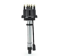 XDi Sportsman Distributor for Ford 351C/426-460 - Large Cap