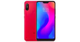 Jan 19, 2021 · terus mengembangkan teknologi terbaru, saat ini banyak ponsel canggih dengan harga terjangkau. 20 Harga Hp Xiaomi Murah Terbaru 2021 4g Lte Resmi Phoneranx