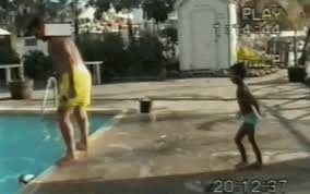 Are you ready to spend all your money on d. Parent Fail Uncensored