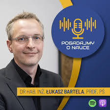 Pogadajmy o nauce