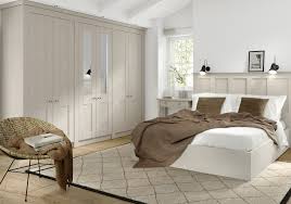 Fitted Bedrooms Belfast Fitted Bedrooms Northern Ireland