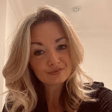 About Andrea & Co: Discover Our Story & Mission