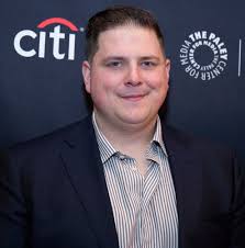 Top Chef' Winner Joe Flamm Plans Croatian-Italian Restaurant in Chicago