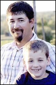 Michael A. Crane Obituary