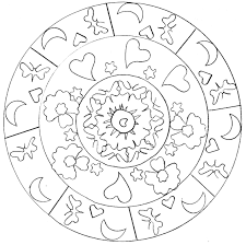 Check spelling or type a new query. Star Coloring Pages For Adults