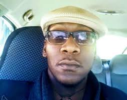 Obituary for Mr. Jermane Harper