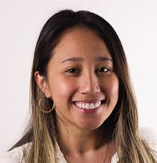 Feast of Flavors: Filipino chefs to watch at the 2023 NYC Wine & Food  Festival — Life Eastyle Magazine