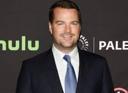 Maybe you would like to learn more about one of these? Chris O Donnell Bio Children Wife Brother Family Height Is He Gay Celebily