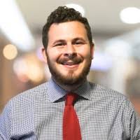 800+ "Lõuk" profiles