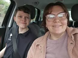 Top 250 Tiktok Influencers in Norwich, NFK: Find & Hire Tiktok Norwich, NFK  Influencers