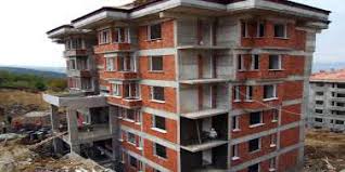 Rüyada kendi evini karanlık halde görmek, menfaat ve rahatı olmayan uzak bir yolculuk ile tabir olunur. Ruyada Insaat Gormek Ne Anlama Gelir Ruya Tabirleri