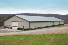 Check spelling or type a new query. Agricultural Pole Buildings In Hegins Pa Timberline Buildings