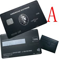 Check spelling or type a new query. Metal Card Black Card And Production American Express Gift Card Business Cards Aliexpress