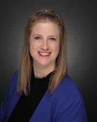 Associates : Creative Benefit Strategies, Inc.