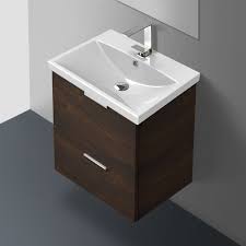 Specialized brand in making furniture for bathroom: Italian Bathroom Vanities Thebathoutlet