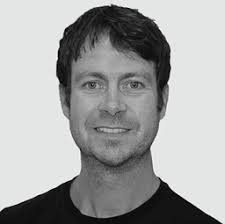 Best Physiotherapists in Blyth, Northumberland