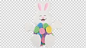 Our free cutout pngs have no royalties. Ø£Ø±Ù†Ø¨ Ø¹ÙŠØ¯ Ø§Ù„ÙØµØ­ Ø£Ø±Ù†Ø¨ Ø§Ù„ÙØµØ­ Ø§Ù„Ø£Ø±Ù†Ø¨ Ø§Ù„Ø­ÙŠÙˆØ§Ù†Ø§Øª Ù‚ÙŠØ§Ù…Ø© Ø§Ù„Ù…Ø³ÙŠØ­ Ø£Ù„Ø¹Ø§Ø¨ Ø§Ù„Ø£Ø·ÙØ§Ù„ Png
