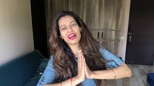 Payal rohatgi will remain in jail till december 24. à¤® à¤¹ Diljitdosanjh Kareena à¤• Iq à¤• à¤¬à¤¹ à¤¤ à¤¬à¤¡ Fan Payal Rohatgi Youtube
