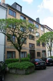 Die neuesten mietwohnungen hamburg harburg | günstige wohnungen online bei feinewohnung. 2 Zimmer Wohnung Zu Vermieten 21073 Hamburg Harburg Ebelingstrasse 6 Mapio Net