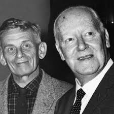 Writers' Week • Photograph • State Library of South Australia