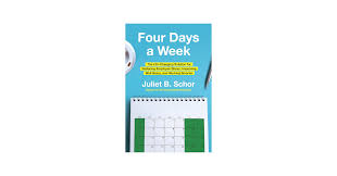 Image result for Society Work Workweek Reduction