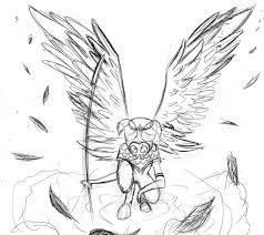 We did not find results for: Hazbin Hotel The Exterminators Fanart Hazbin Hotel Official Amino