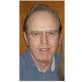 Michael Wayne Murphy Obituary December 30, 2015