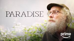 Watch Beyond The Beat