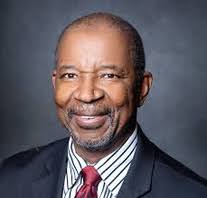 60th Anniversary Program