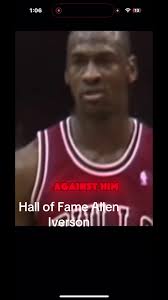 Aaron Hyde (@aaronhyde5)